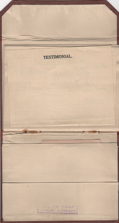 slideshow image