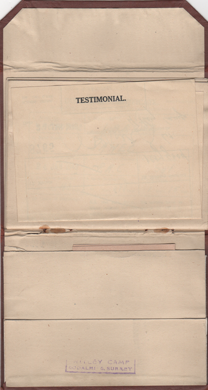 slideshow image