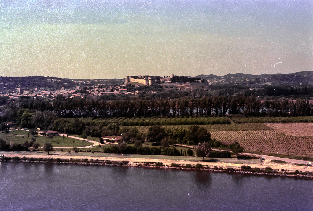 slideshow image