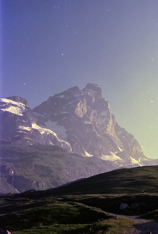 slideshow image