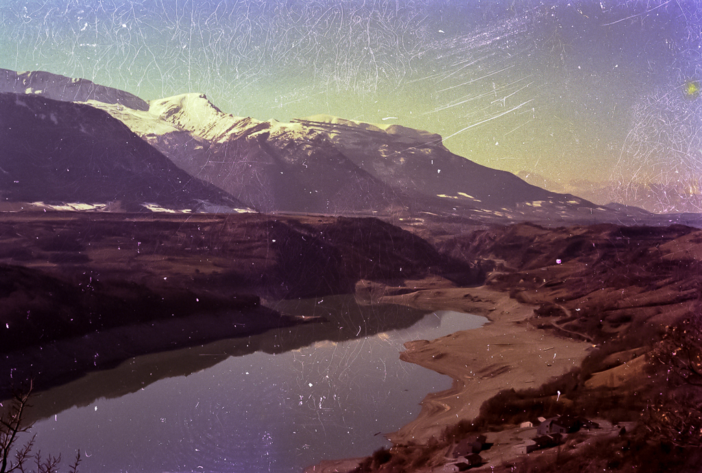 slideshow image