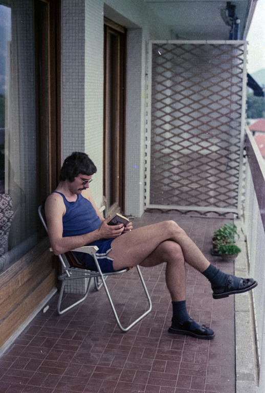 slideshow image
