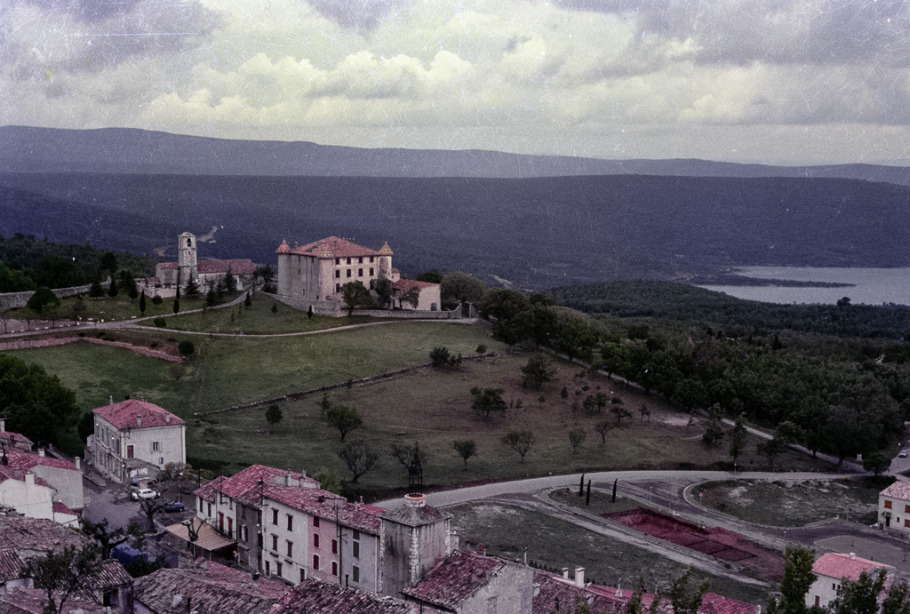 slideshow image