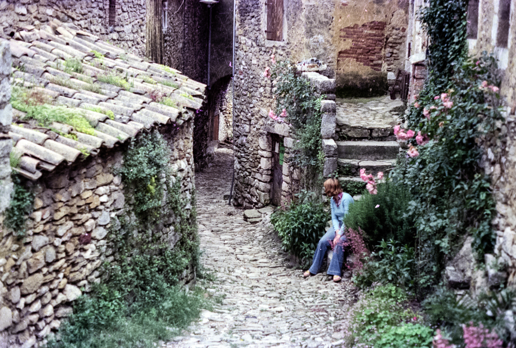 slideshow image
