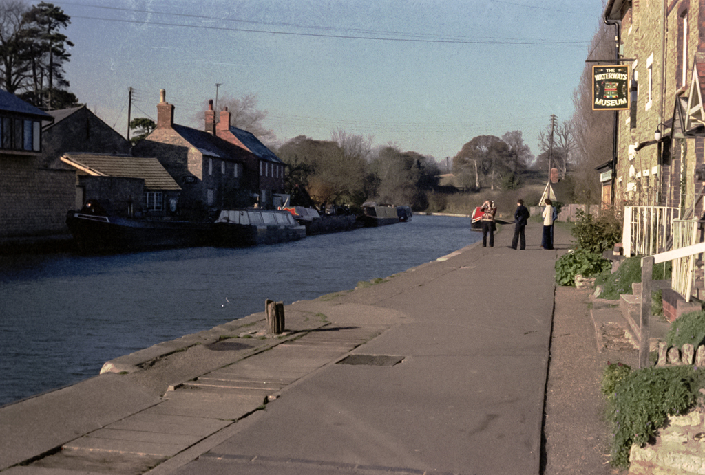 slideshow image