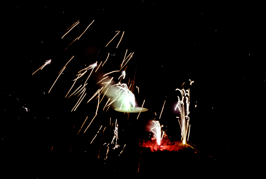 slideshow image