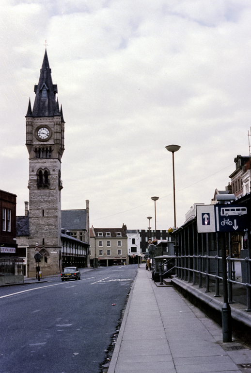 slideshow image