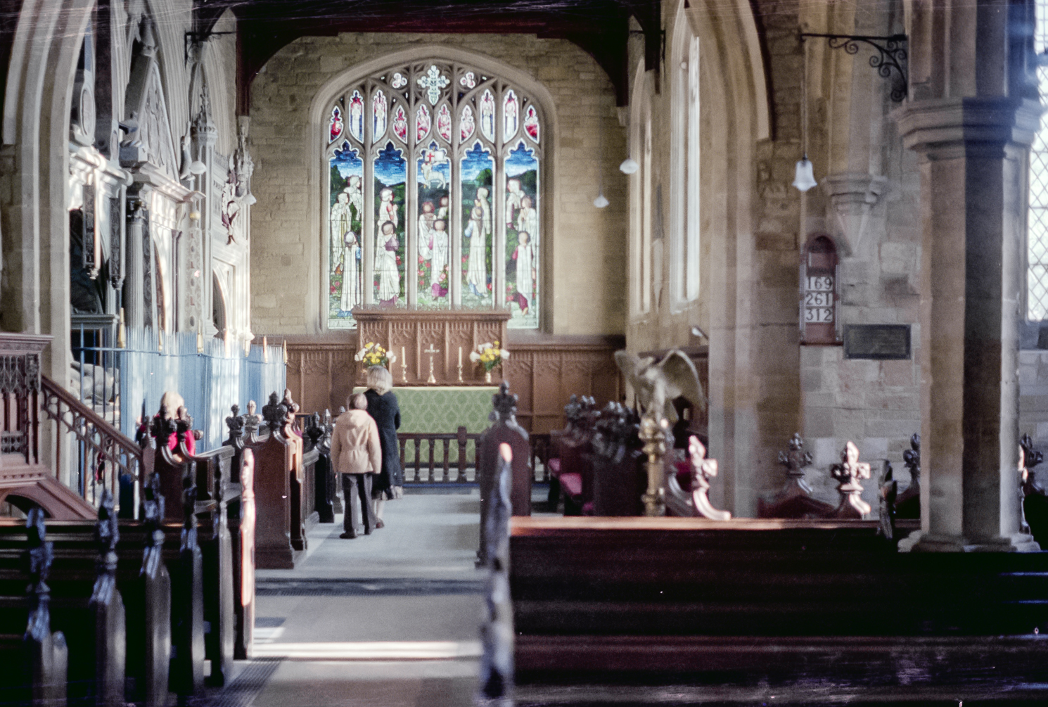 slideshow image