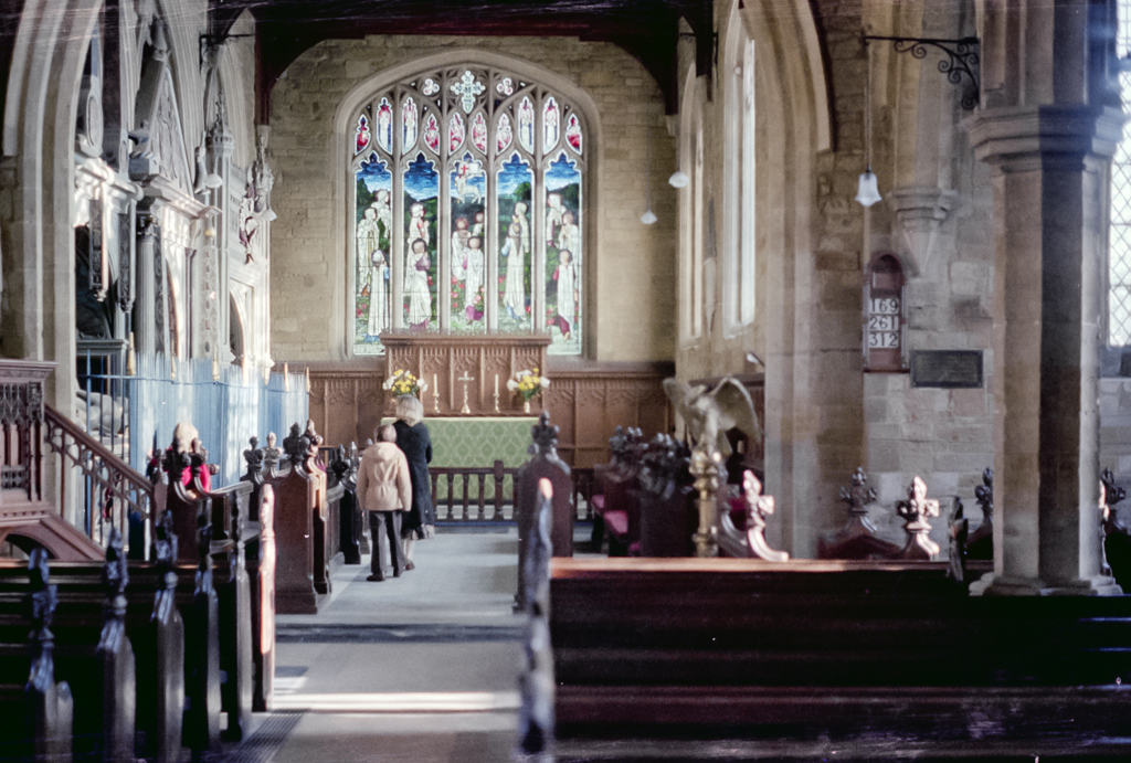 slideshow image