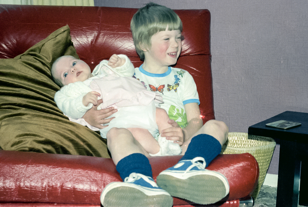 slideshow image