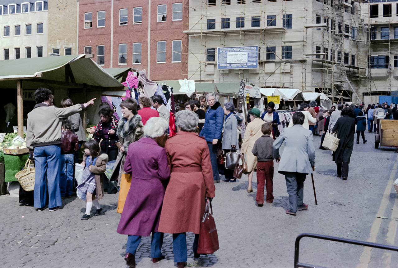 slideshow image