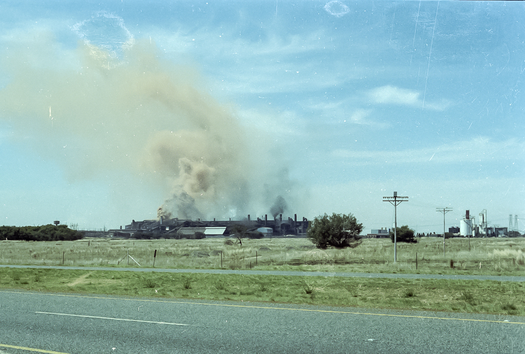 slideshow image