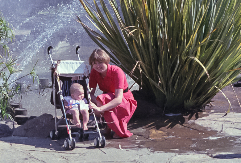 slideshow image