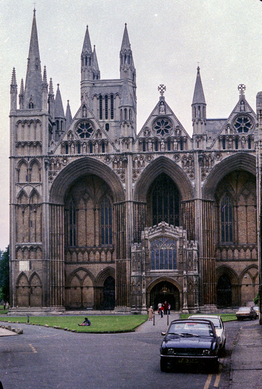 slideshow image