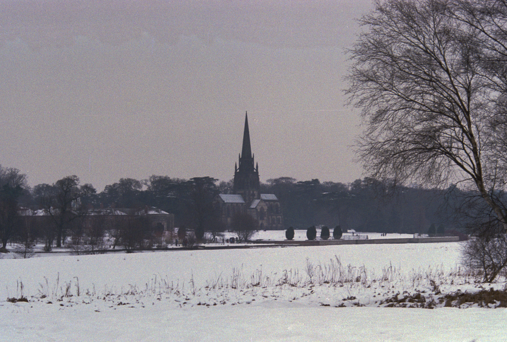 slideshow image
