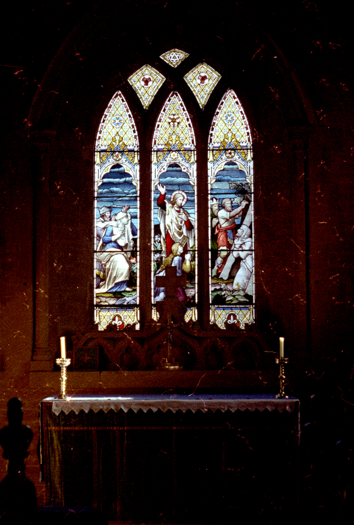 slideshow image