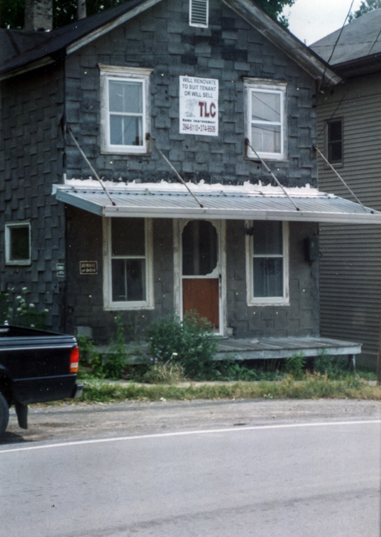 slideshow image