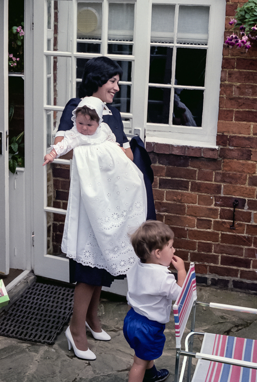 slideshow image