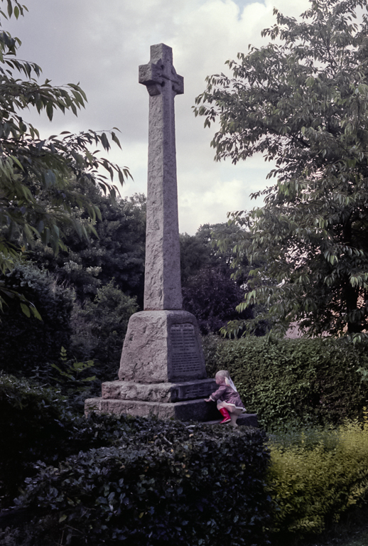 slideshow image