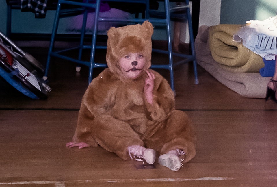 slideshow image