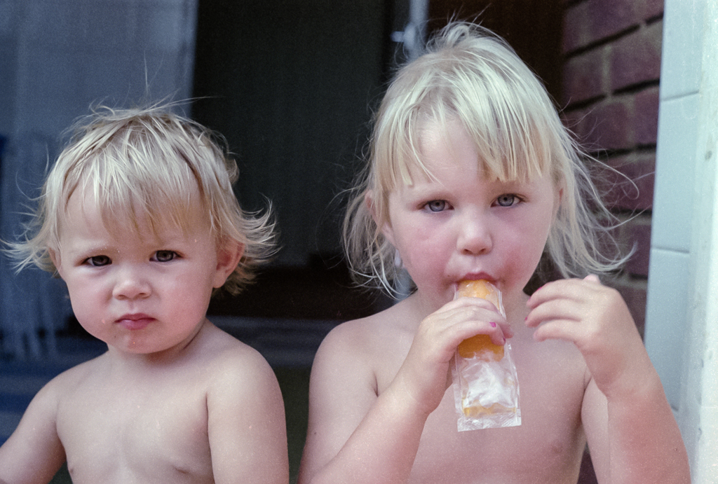 slideshow image