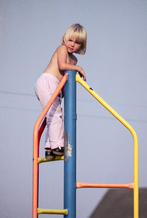 slideshow image