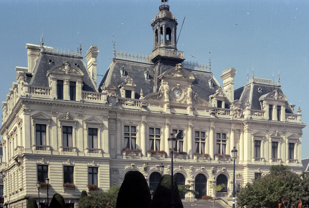 slideshow image