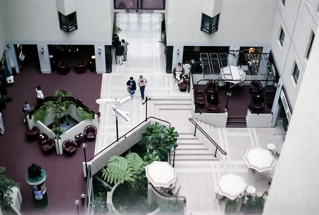 slideshow image