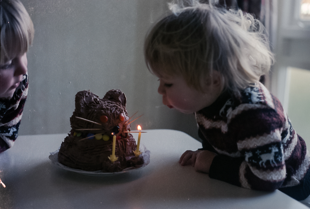 slideshow image