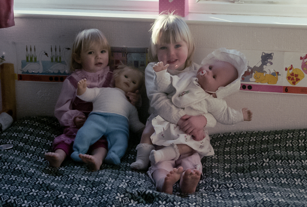 slideshow image