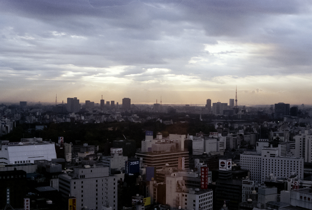 slideshow image