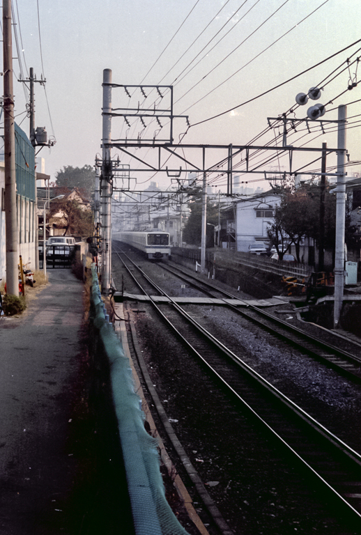 slideshow image