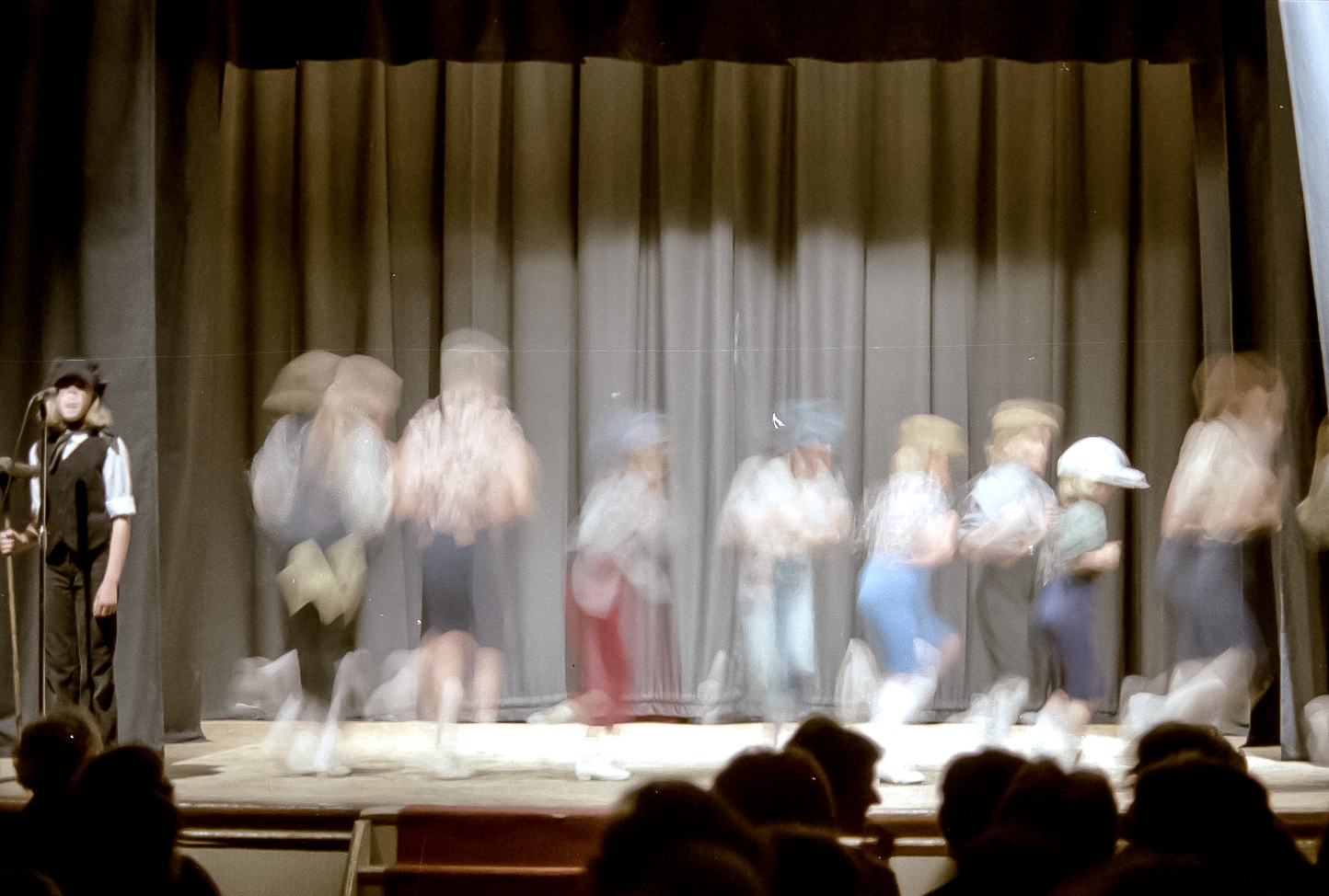 slideshow image