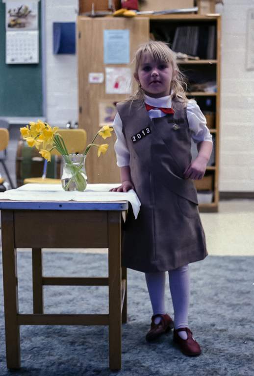 slideshow image