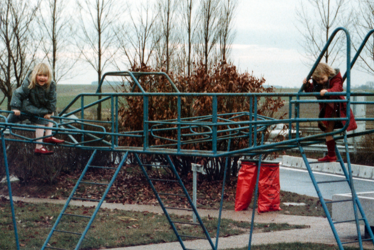 slideshow image