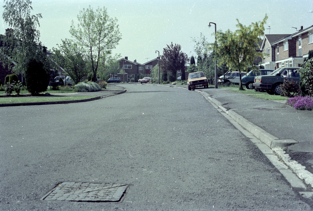 slideshow image