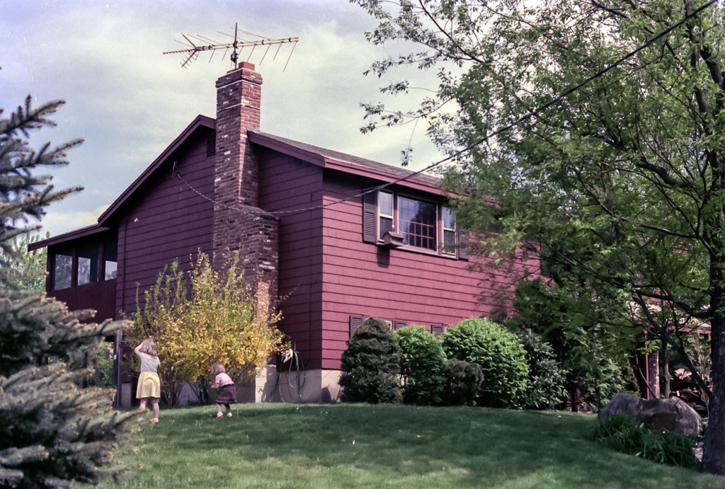 slideshow image