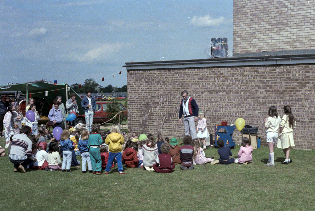 slideshow image