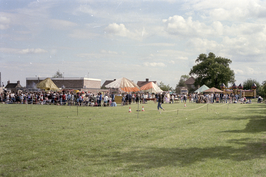 slideshow image