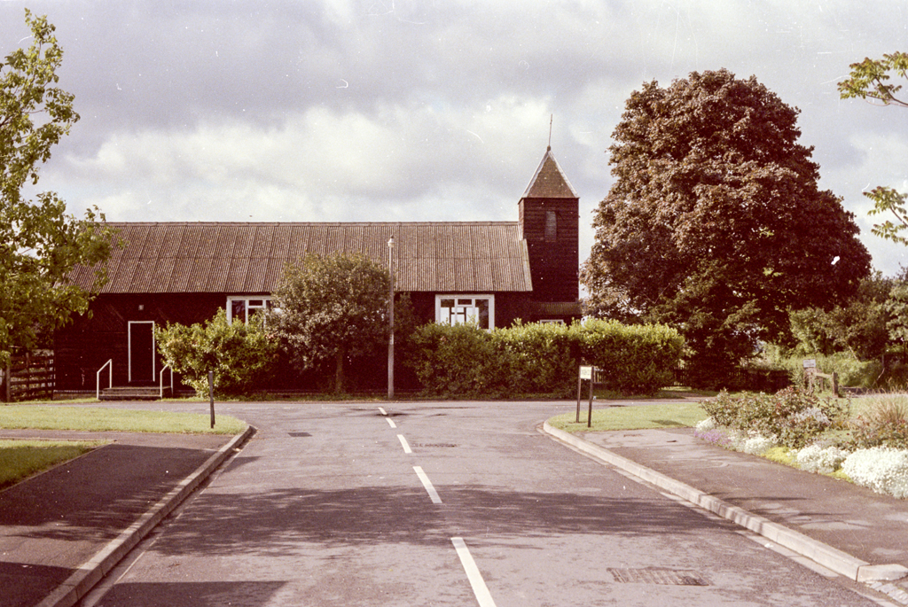 slideshow image