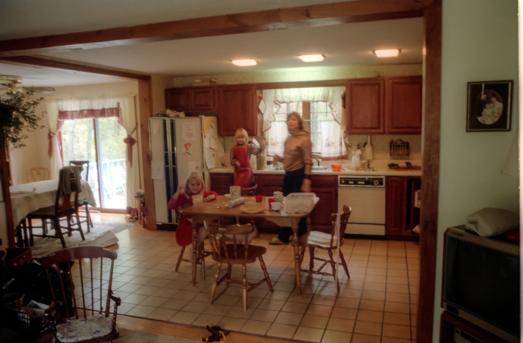 slideshow image