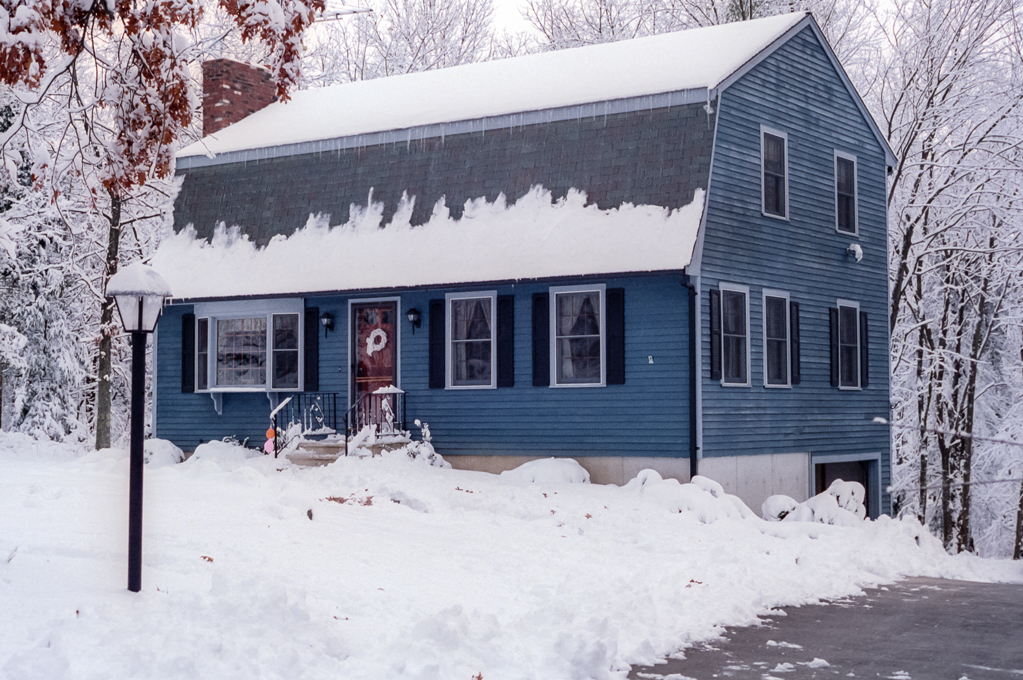 slideshow image