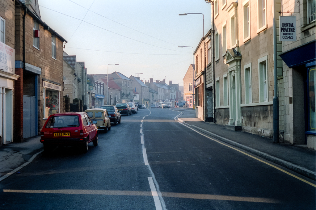 slideshow image