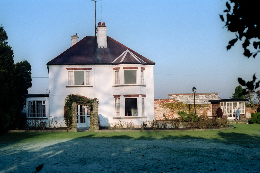 slideshow image