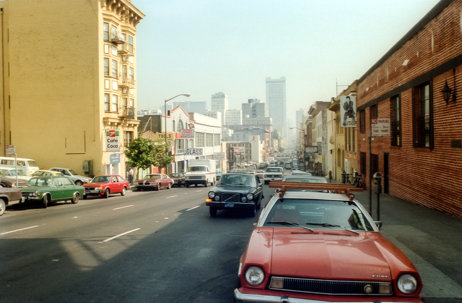 slideshow image