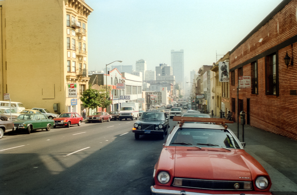 slideshow image