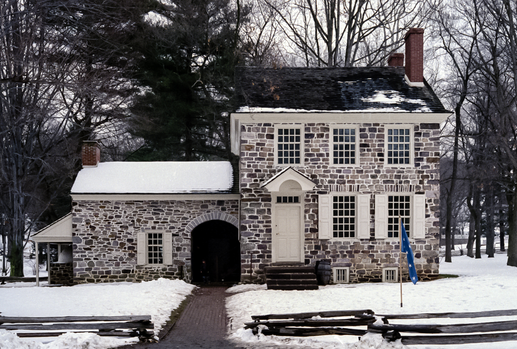 slideshow image