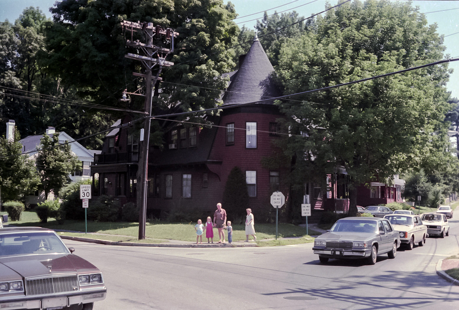 slideshow image