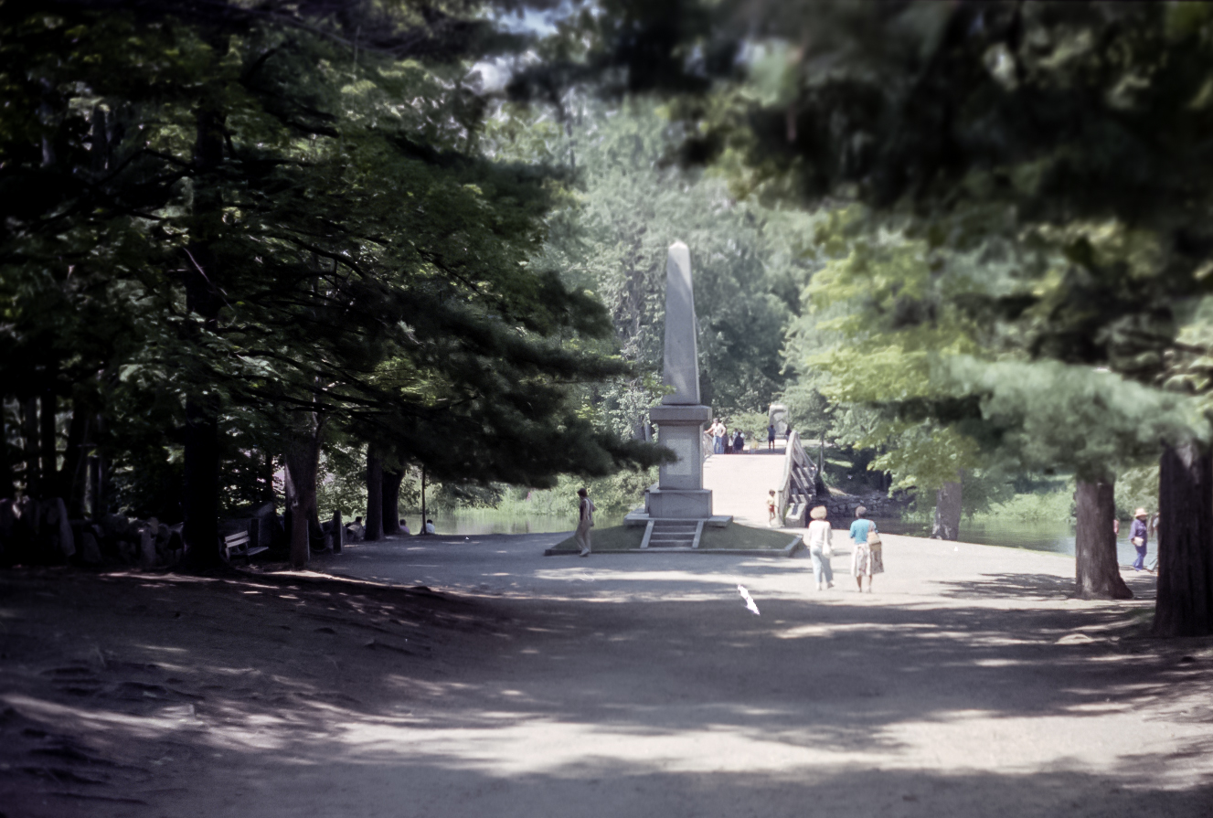 slideshow image