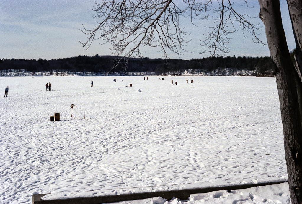 slideshow image